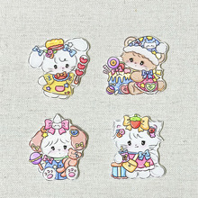 ��ͨ������ƬƬ�ֹ�DIY�����NƬ�b����������ᘄeᘰ���