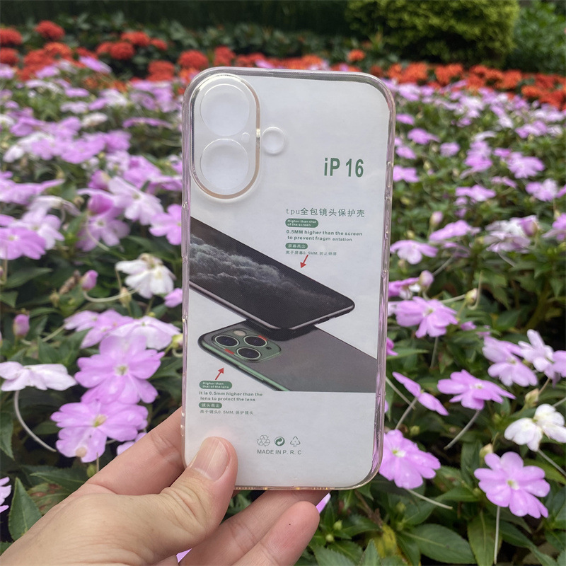 104c504e93710d1b93dd3c5d3d58a1