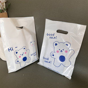�ɐ�С�Ʒ�����y�YƷ���b��������r�п�ͨ���bُ����ְ��]���l
