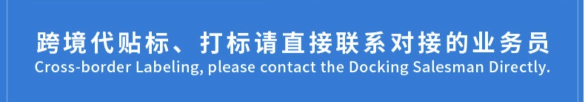Wireless Bluetooth Earphones BT-7 Sports Neckband TF Card Support Black Technology Digital Display Noise Cancellation Cross-Border Factory New Model