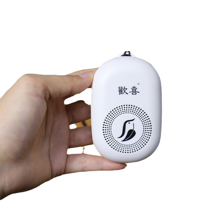 善音坊音薬クラシック音楽プレーヤー家庭用五行治療機伝統文化プレーヤー充電音響|undefined
