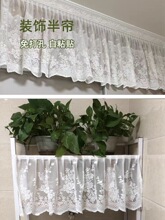 ��ʽ�����b뺟�^�h���ٽz����ħ�g�N����߅���ຟ�T���̨��