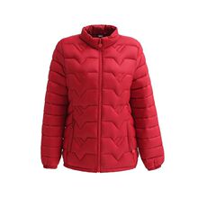 ����Ů�̿��p����q�޷�2026�r�ж���С���\����Ůʿ���´�a