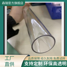 ���Sֱ��͸��pc������ă��@��pc�����ܸ߄�����ȼ���ܟ���