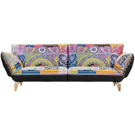 皮艺沙发;餐桌;桌类、茶几