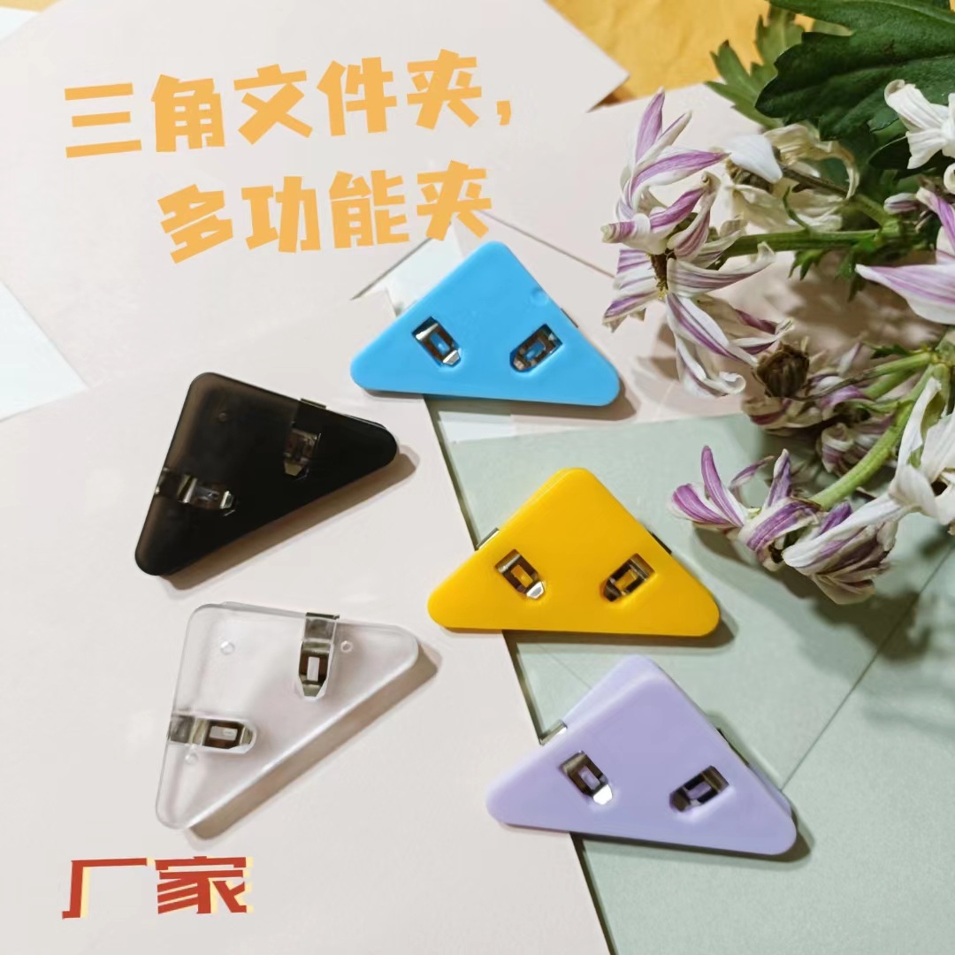 微信图片_20220616141941