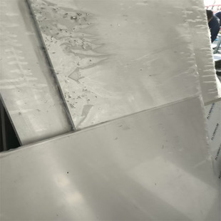 6082�X�� Ҏ���R�X�V��Ͻ� �X�Ͻ�� �X�K1 2 3 10mm��