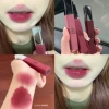 [02#烟熏樱桃]