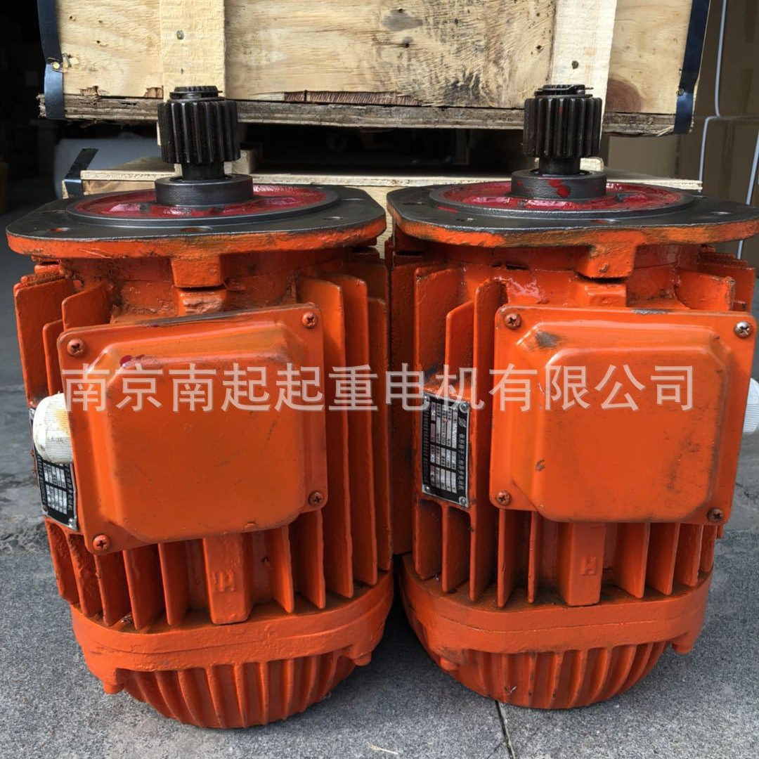 YHZM׶תƶ  YHZM100M-4 2.4KW Ͼص