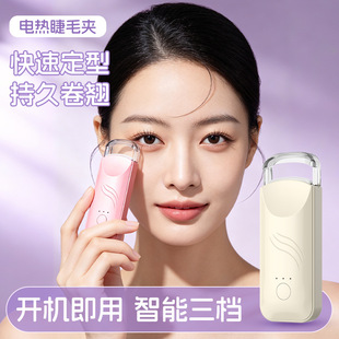 �羳늟��ë�A��ë���N����늄Ӽӟ��늳־ö���MINI����ë�C�P