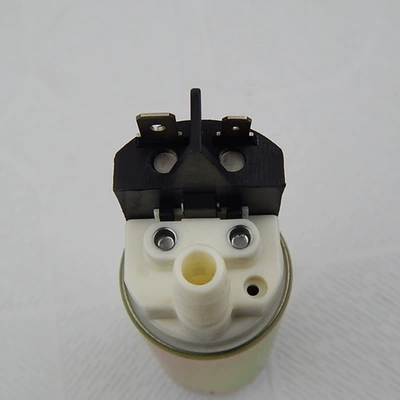 pump core gasoline pump – Oil pump, nozzle