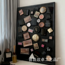 黑板;盘;木质工艺品