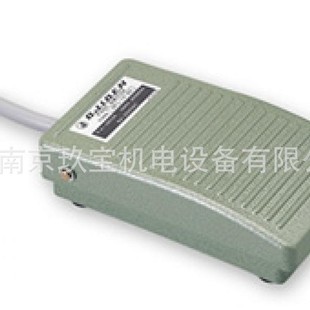 OFL-V-SP Japan Osaka OJIDEN Foot Switch Off-1/ofl-2/ofl-V-SM2