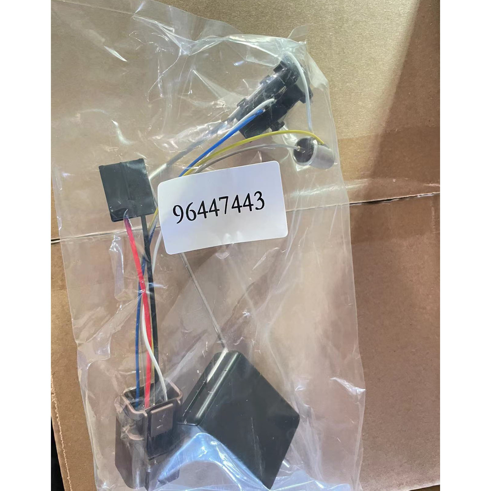 96447443�����ڱ�˿�Խ ѩ�����ַ� ����ŷ���������両�Ӵ�����