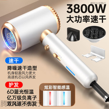 lȸ늴LCؓxollŮʿLͲ