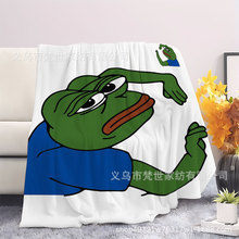 �ﶬ�؂䣡��������܈D���q̺ ���Գ����Ӻ�ů̺��
