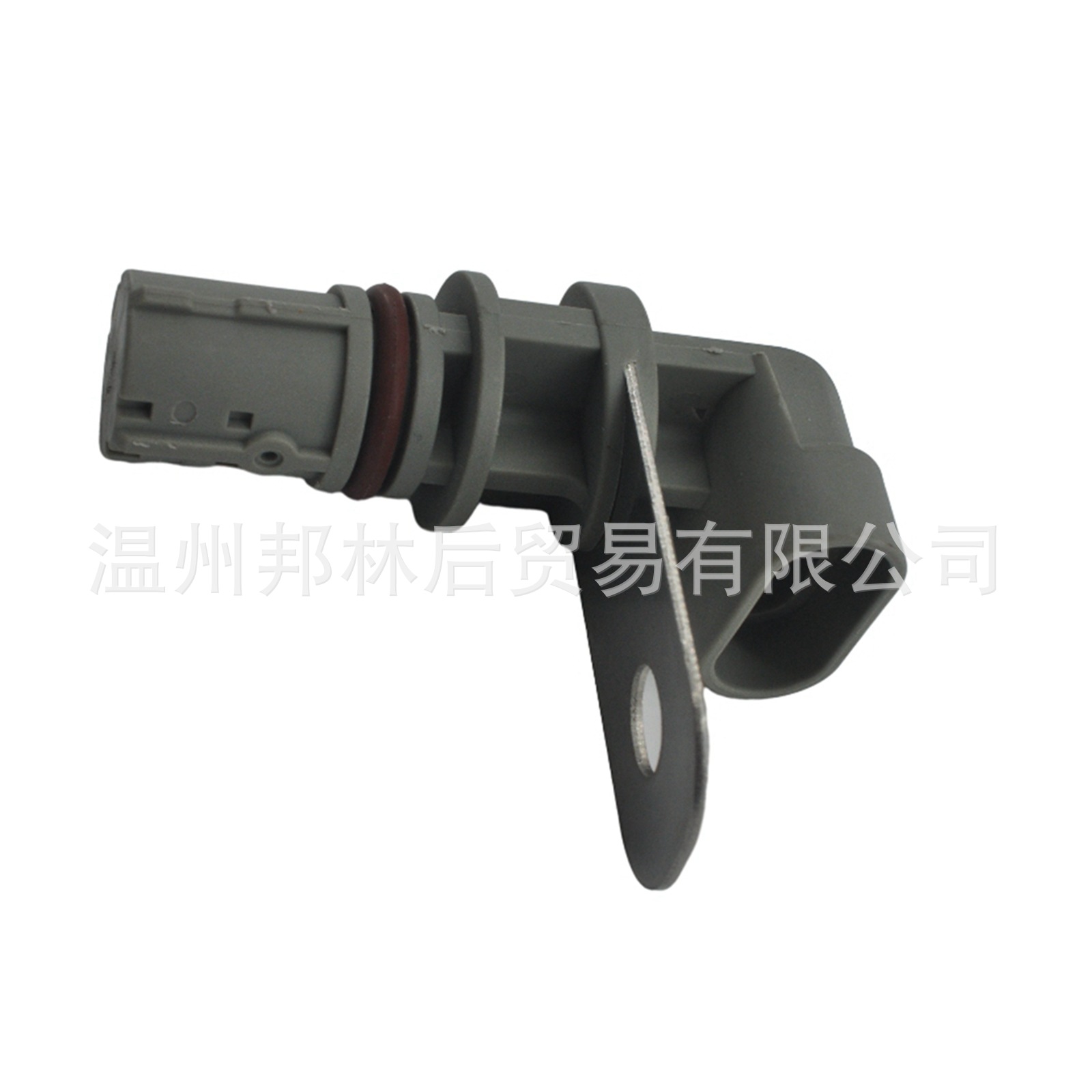 12585546 Sensor de posición del cigüeñal 2133520 SU9538 12703627 para Hummer