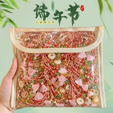 ���繝����K�����ͨ���ӿɐ��ִ����K��ͯ�ֹ������t���Ů���