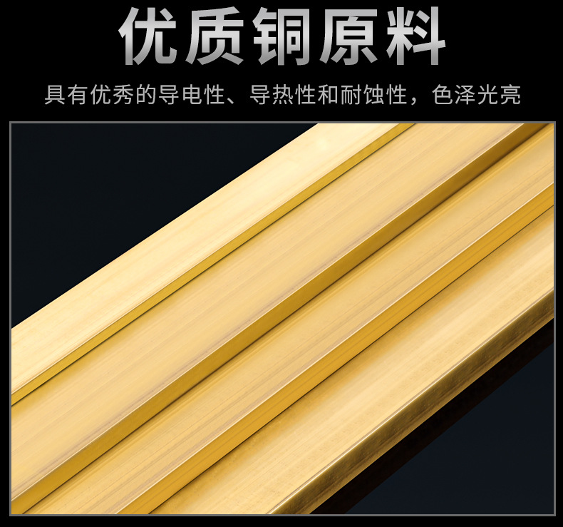 详情页_09.jpg