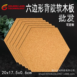 餐垫、杯垫;软木板/留言板;其他展示用品