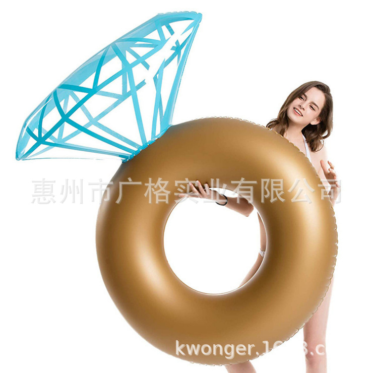 11164307199_614783130