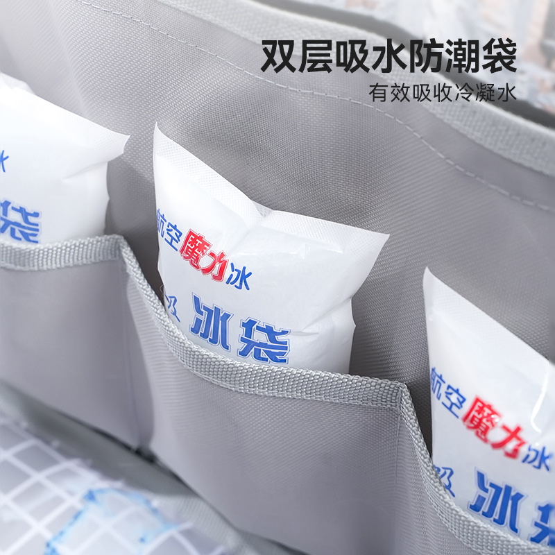 Nido arqueado para gatos Nido fresco de verano Nido plegable para gatos Casa con aire acondicionado para gatos Artefactos de enfriamiento Casa para perros y gatos Nido de hielo