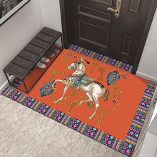 ���W�p�ݼ����T�|������P����T�M�T�|�_�|��ĥ���K�״���ˮ���q