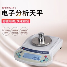 �����ƽ ������vLD210-2 ���P��Q����ӳ� 1100-1 ��ƽ510