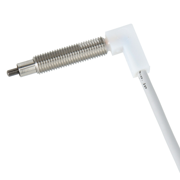 METROL美德龙 感应器 CS067A-LDR  CS067A-LR