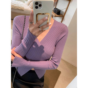 ���׷��/25�����¿�Ů�b��ɫ����v�Iᘿ���Ů��Ҏ�t�ȴ���ë