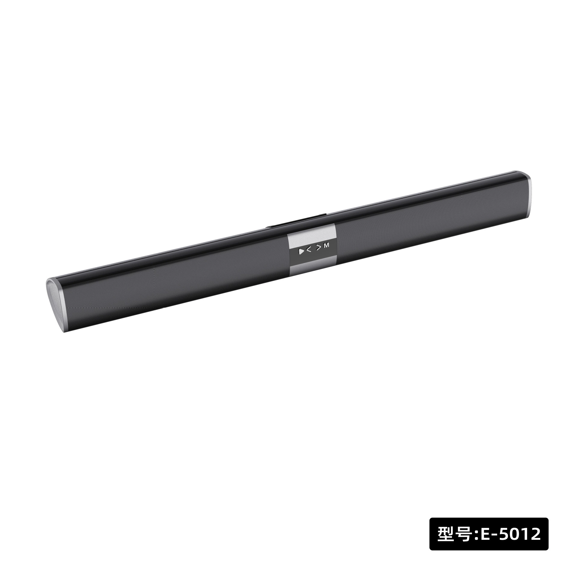 Эхо-стенка 5012 Длинный звук тиран телевизор компьютер Bluetooth динамик