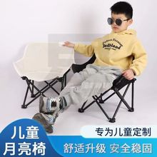 ��ͯ�������η����p�������ɳ��Ұ�͑����ۯB�α�y¶�IС����