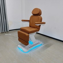 늄����ݴ�����Ժ���w��Ħ�����๦���ۯB΢���δ��ߙn�y���y����