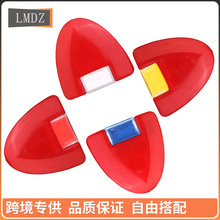 ����Q���b��ɫ���۲��»���ӛ̖�۹P�����[�η۹P���b�ÿp������