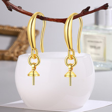 �����S����̿羳wish���uͨ�~�ߎ�Ȧ���h����~��y��ɫ��������