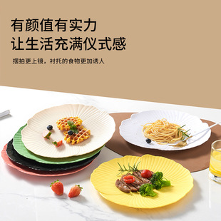 ���⻨���βͱP����ţ�ŲͱP�������Ϸ�ʽ����ɳ����ӳ�P���l