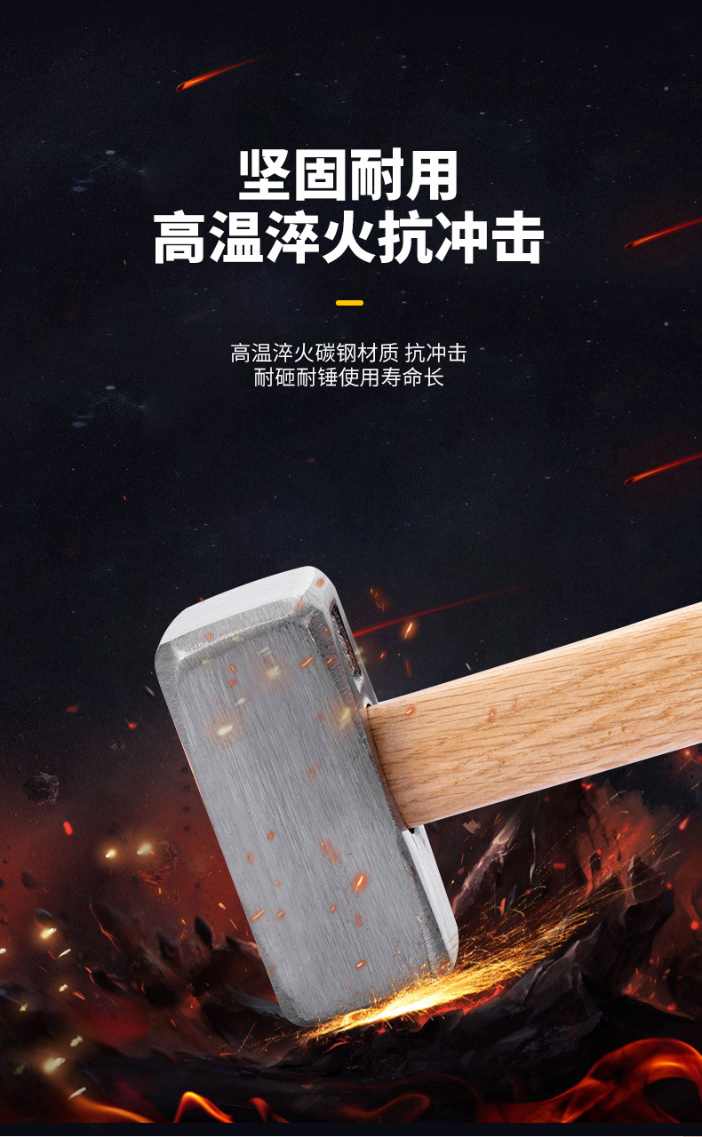 O1CN013E2Mvt1ak8VpPyeva_!!2217889013367-0-cib.jpg?__r__=1716456038254