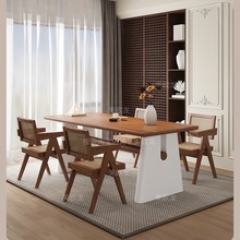 �й��L��ľ�����νM�Ͽ͏d���Õ�������һ�wԭľ���ރ����L������