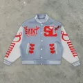 XHtvcscpW