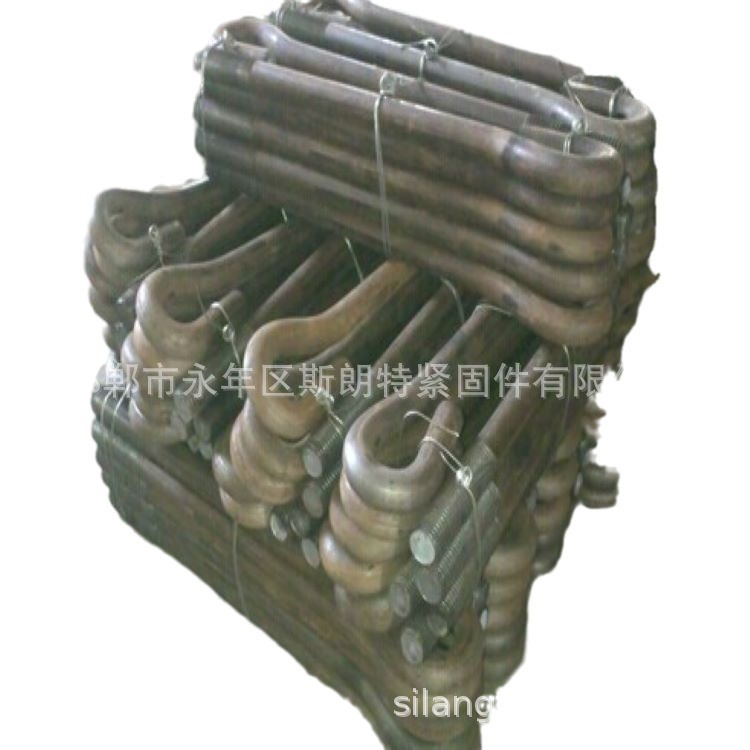 JB/ZQ4363ؽ˨GB799DIN6378ؽ˨JJISB1178