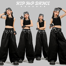 Ůͯ��ʿ��hiphop���ݷ������������Lѝjazz�������b��һ���ݷ�