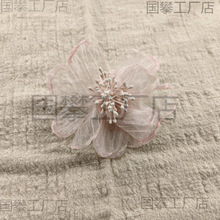 ��������diy�ֹ��ز�ins�L�͹���ˇ�o�ϝh���ٻ�ɳ�� ѩ�� 2̖