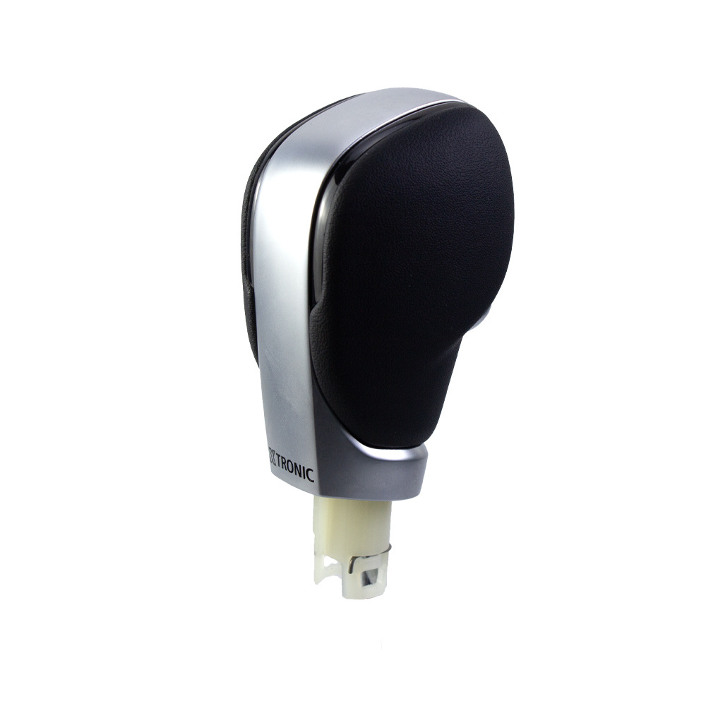 Fábrica en stock para Renault Leo Megane 4 cambio automático de marchas accesorios de cabeza de cambio de mano image 5