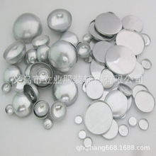 ��NҎ��Ģ��ƽ�װ����o�۰l�A�����A�����~��diy����������