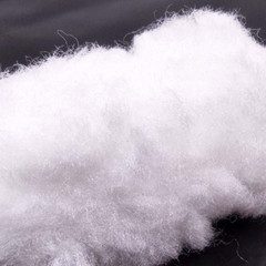 軟毛浴缸刷臉盆刷擠水型帶手柄軟毛刷酒店浴缸專用刷使用方便清潔