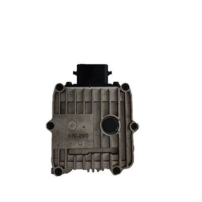 Hyundai Kia Hybrid – Water pump