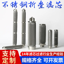 304PۯBVоۯBVоIzW۞VоwVо