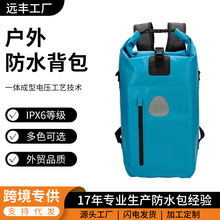 �����ɽbicycle bag/����܇�T�з�ˮ�� �๦���p������ˮ����