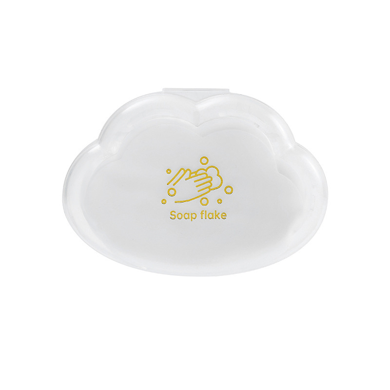 O1CN01sBiNsd1mgGS9VEeaV_!!3885