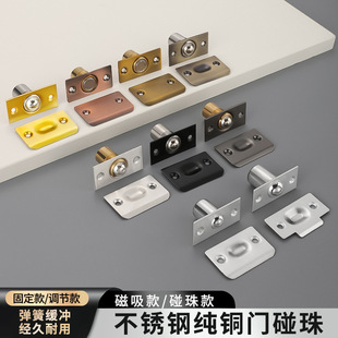 �T���鼃�~���{�������T���A�Ƶ�KTV�����҃��[��ľ���T픿����i